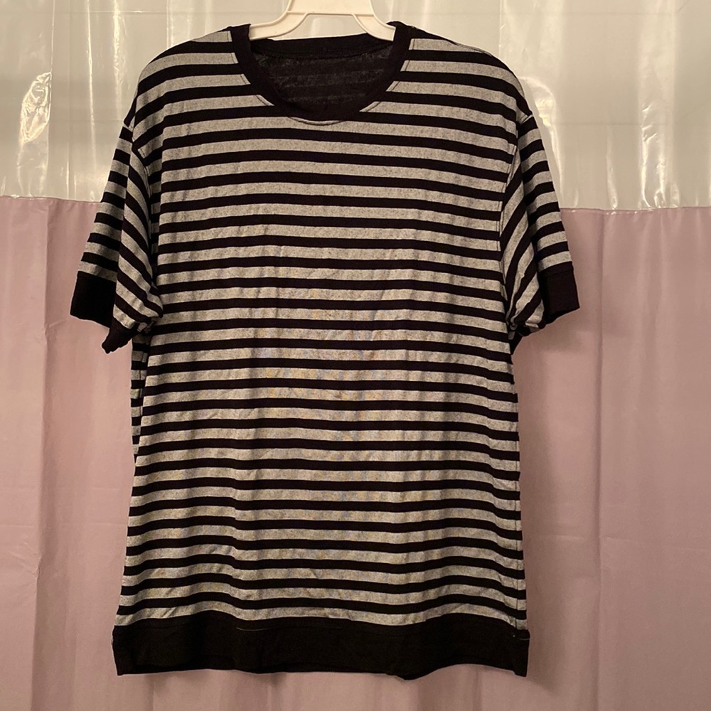 Women’s Large Gorgeous Blouse Top